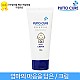 http://www.putto-cure.co.kr/data/item/1492748711/thumb-7YGs66a83_80x80.jpg